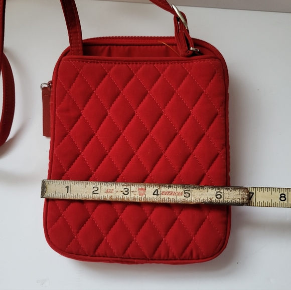 SOLD - Picture 6 of 10